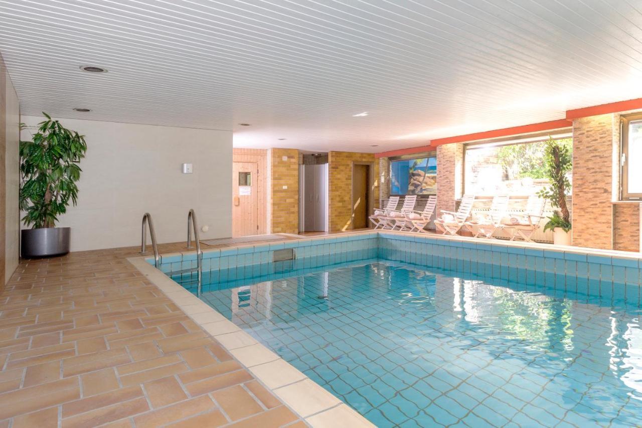 Hotel Tirolerhof Сан Джорджо Екстериор снимка